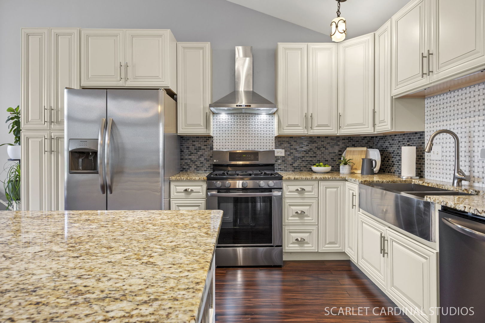 24129 Primrose Circle, Plainfield, IL 60585