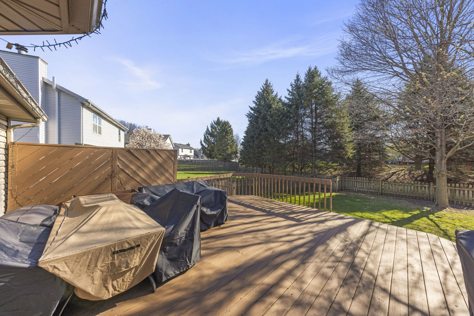 24129 Primrose Circle, Plainfield, IL 60585