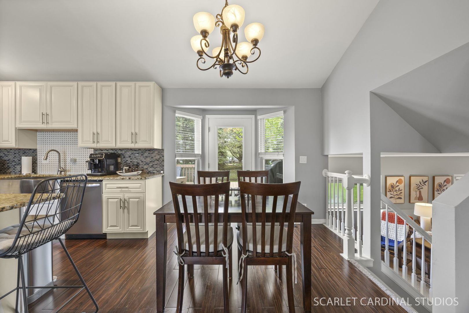 24129 Primrose Circle, Plainfield, IL 60585