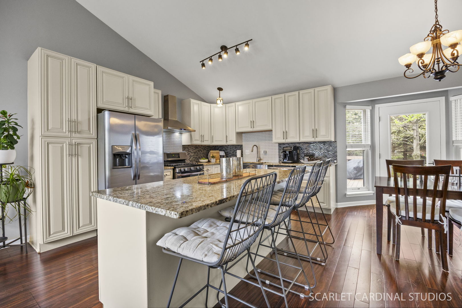 24129 Primrose Circle, Plainfield, IL 60585