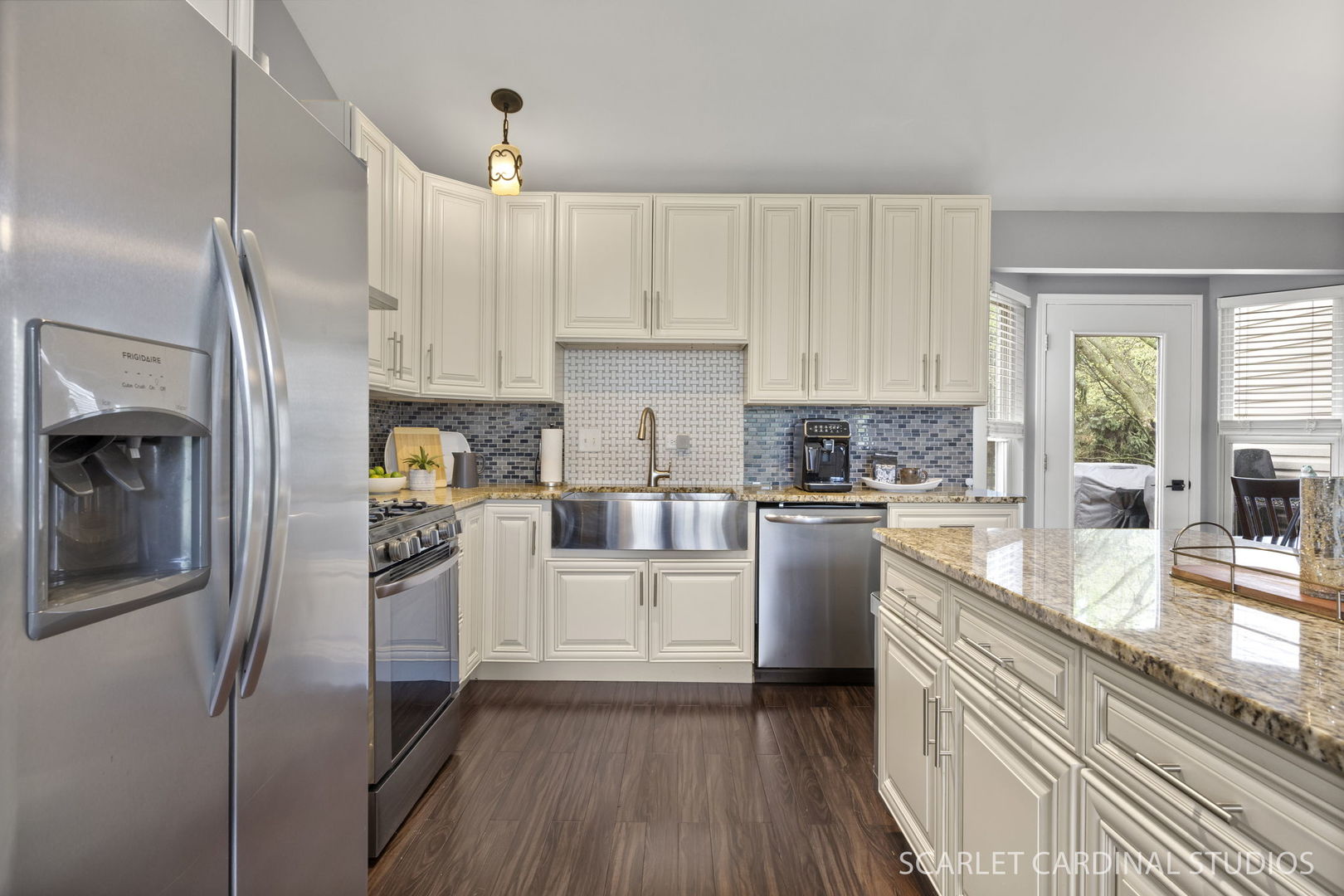 24129 Primrose Circle, Plainfield, IL 60585