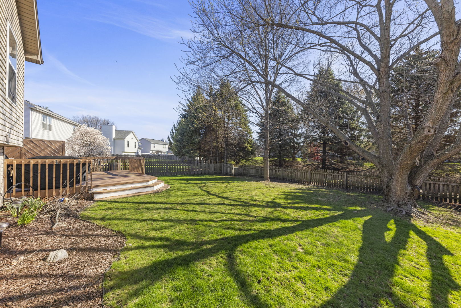 24129 Primrose Circle, Plainfield, IL 60585