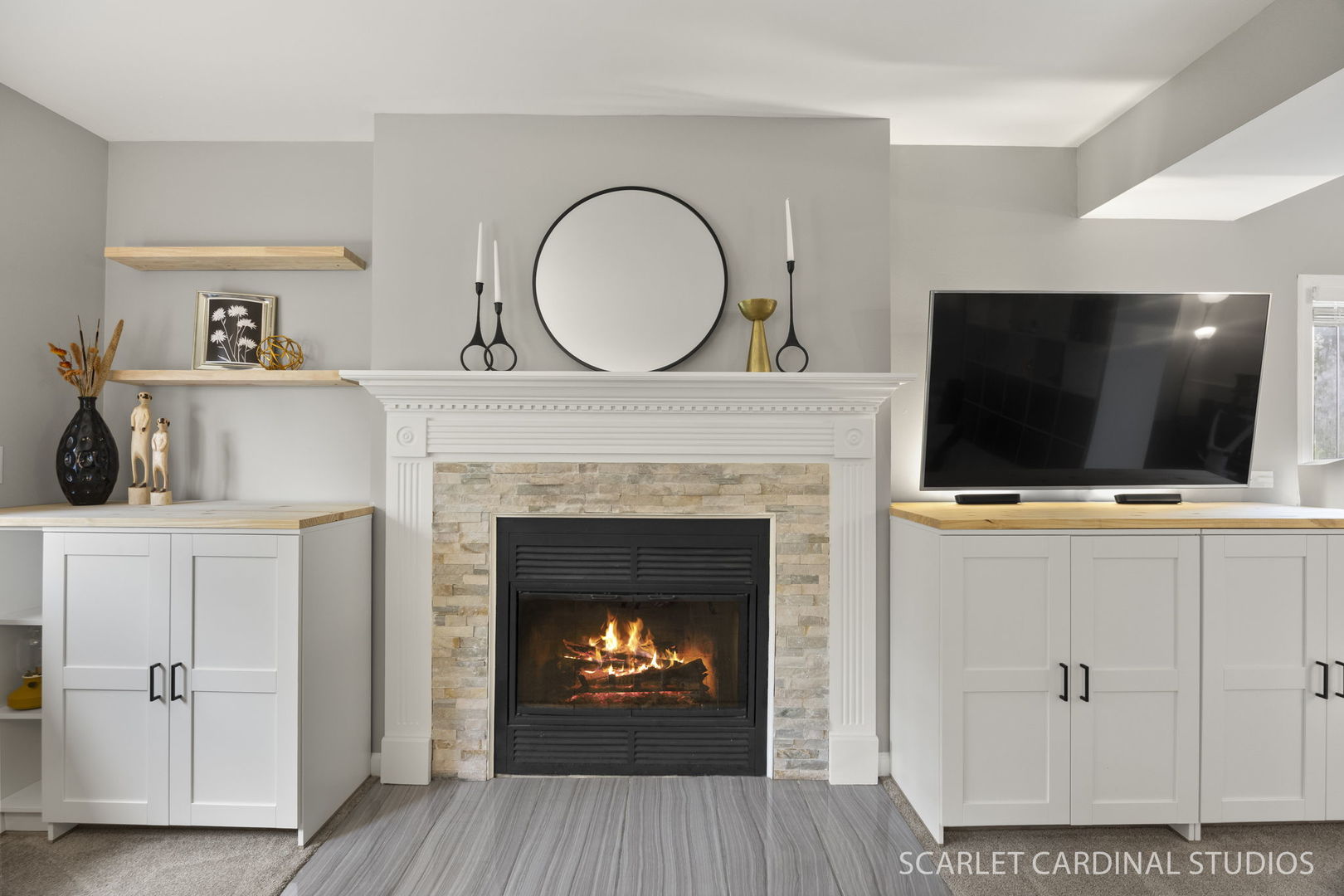 24129 Primrose Circle, Plainfield, IL 60585