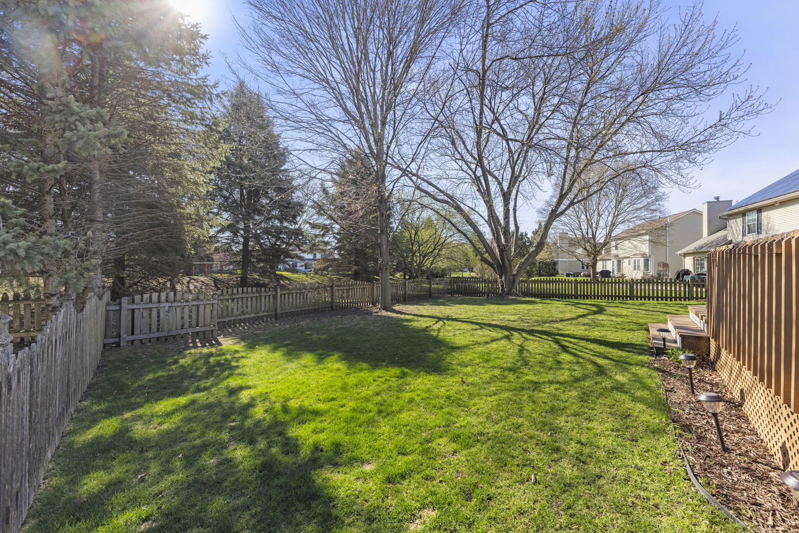 24129 Primrose Circle, Plainfield, IL 60585