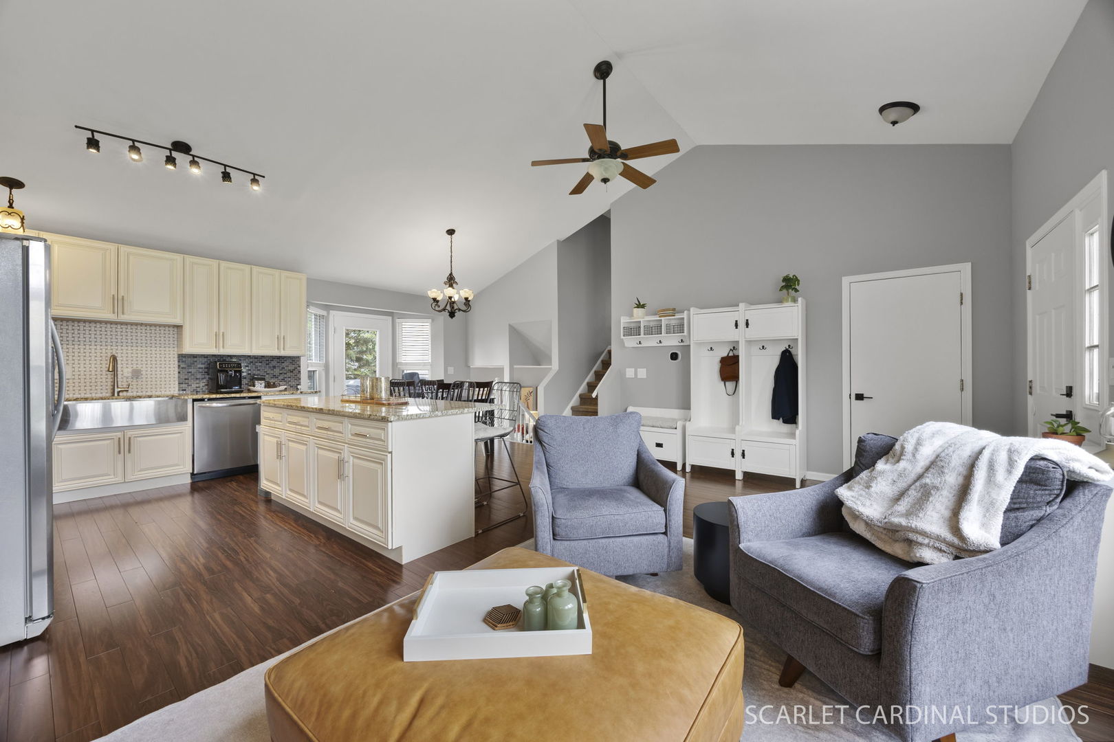 24129 Primrose Circle, Plainfield, IL 60585