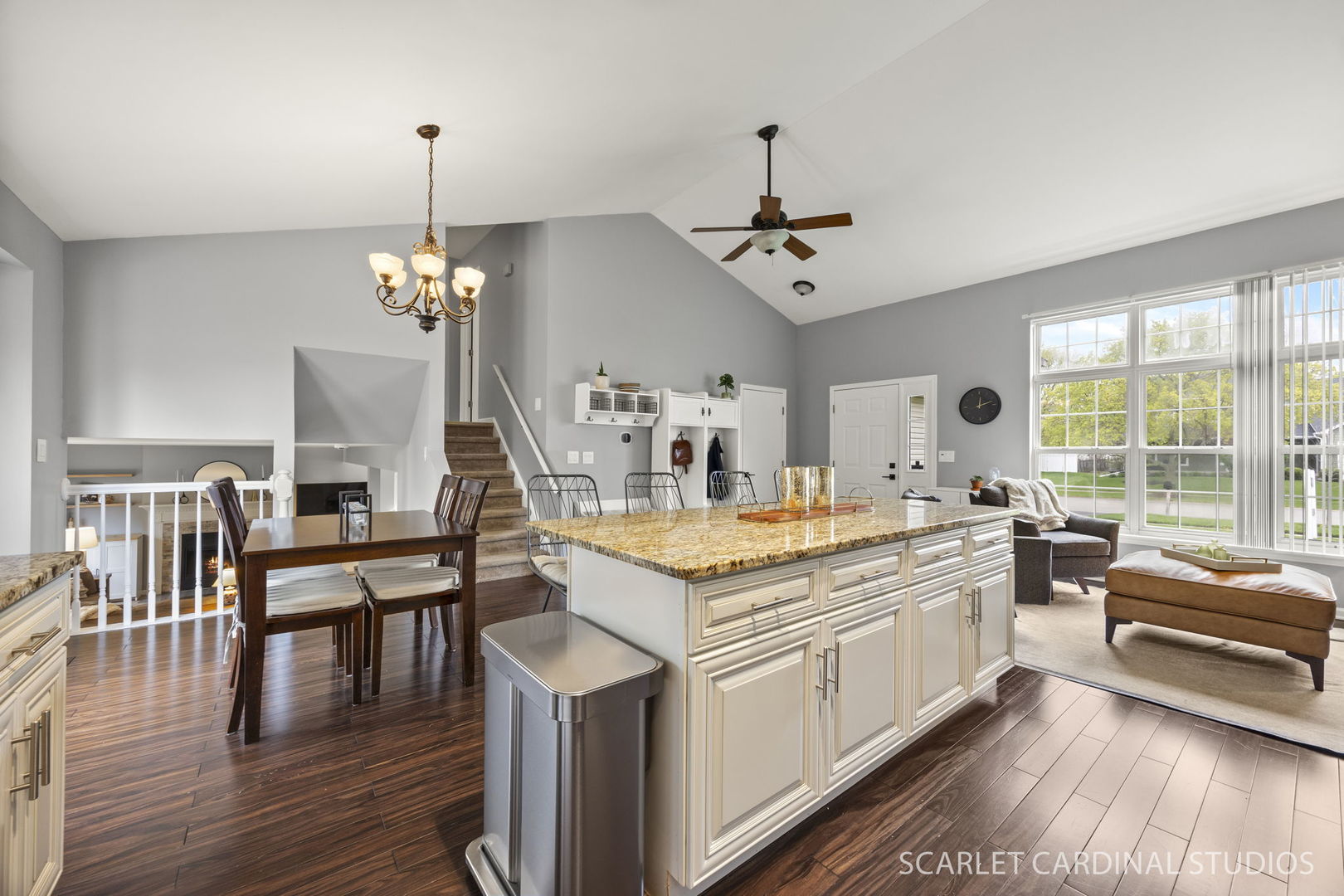 24129 Primrose Circle, Plainfield, IL 60585