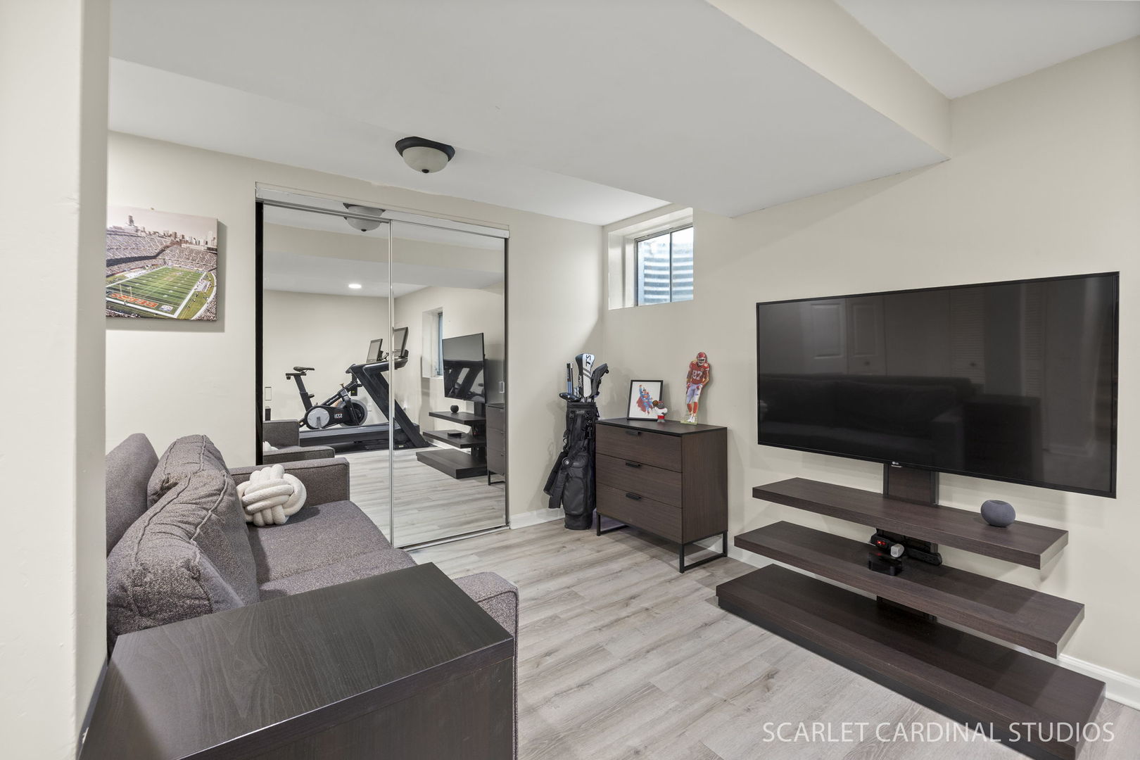 24129 Primrose Circle, Plainfield, IL 60585