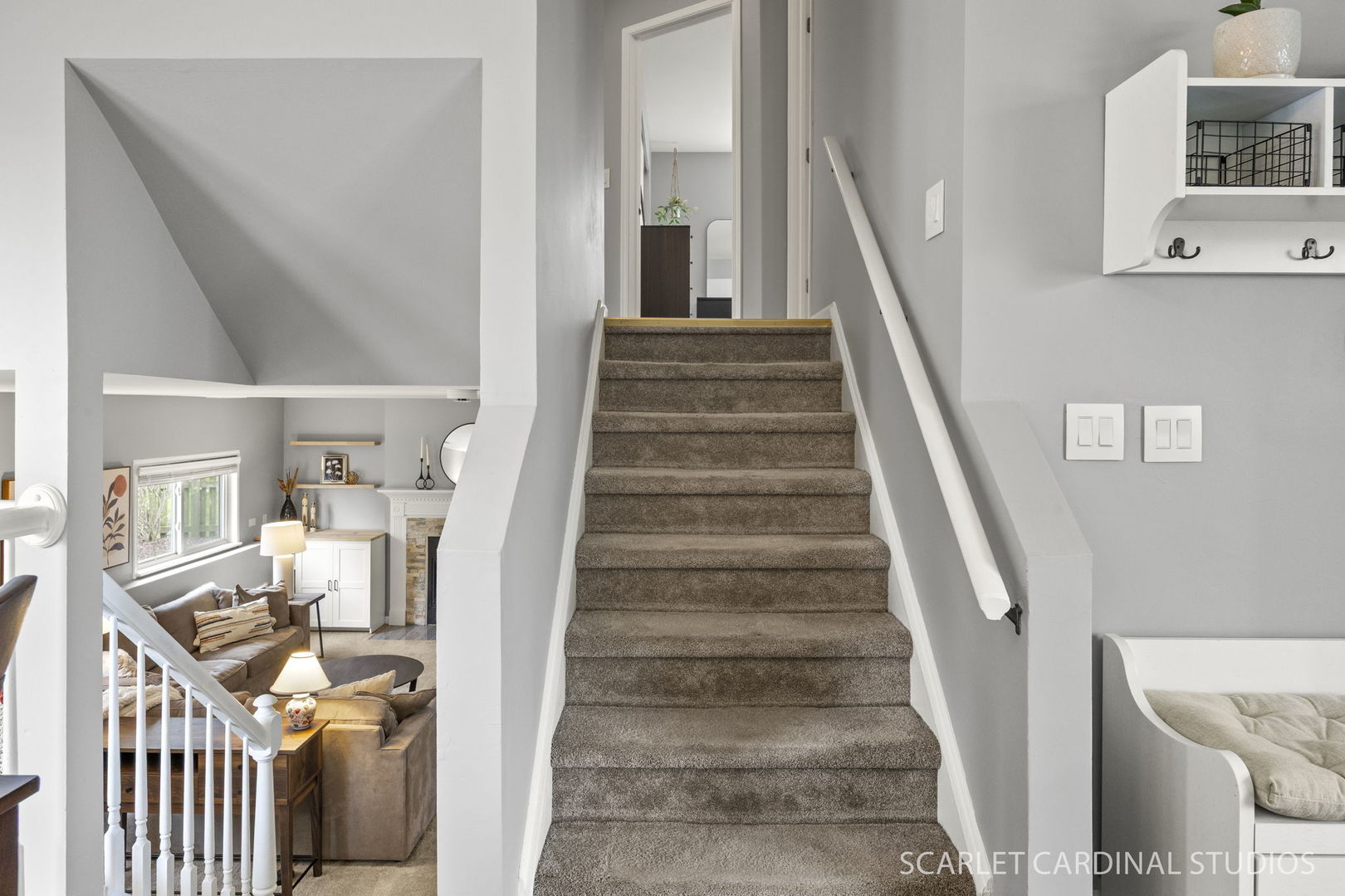 24129 Primrose Circle, Plainfield, IL 60585