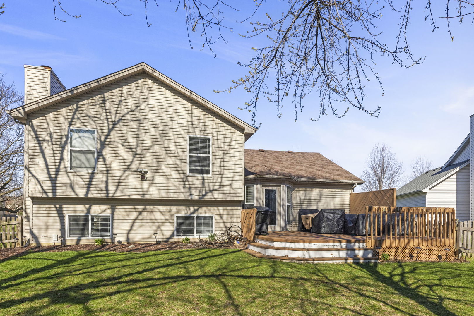 24129 Primrose Circle, Plainfield, IL 60585