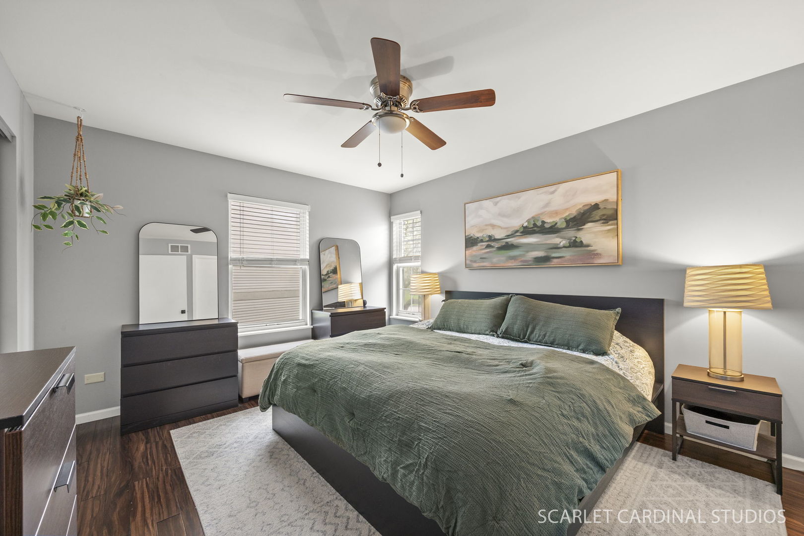 24129 Primrose Circle, Plainfield, IL 60585