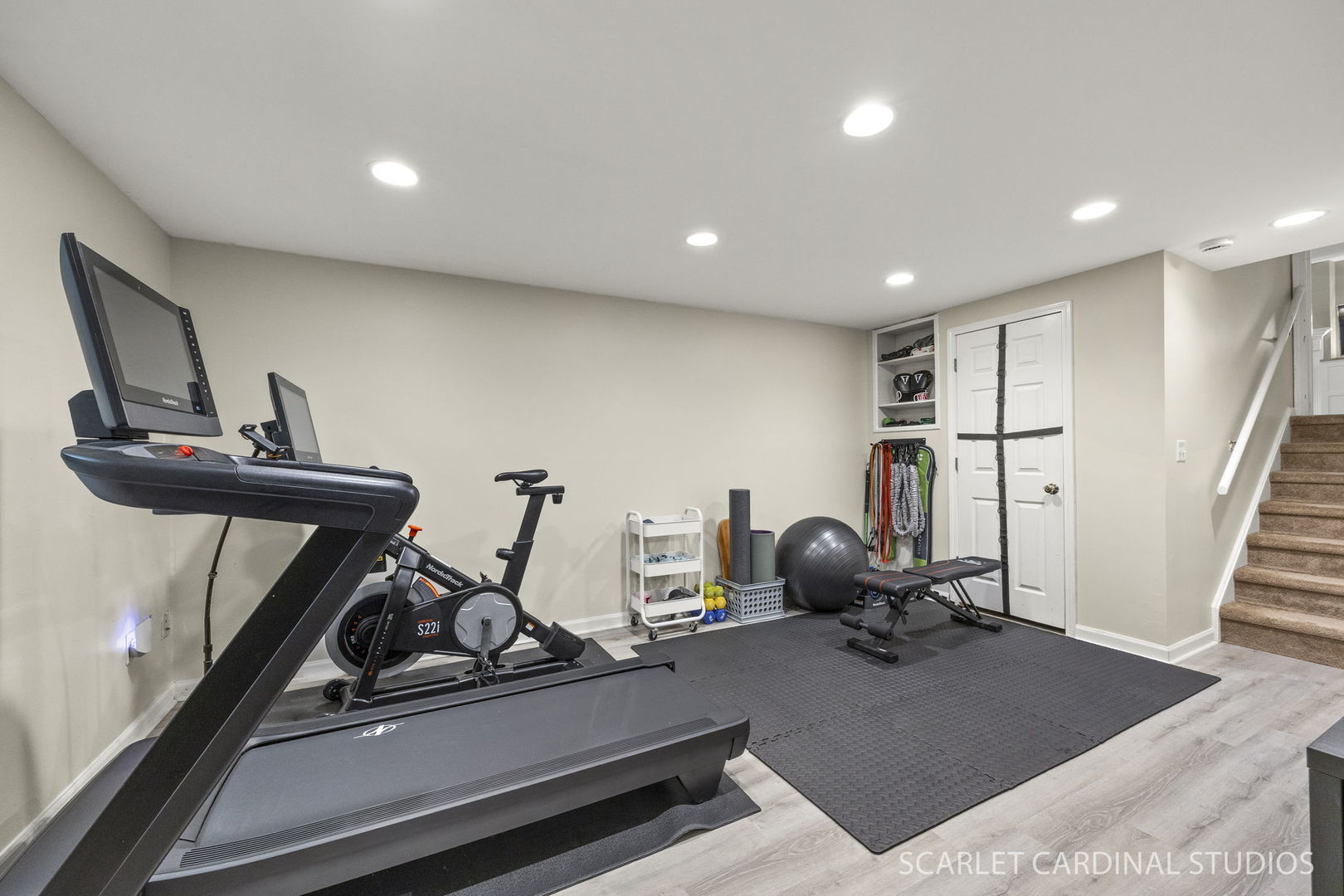 24129 Primrose Circle, Plainfield, IL 60585