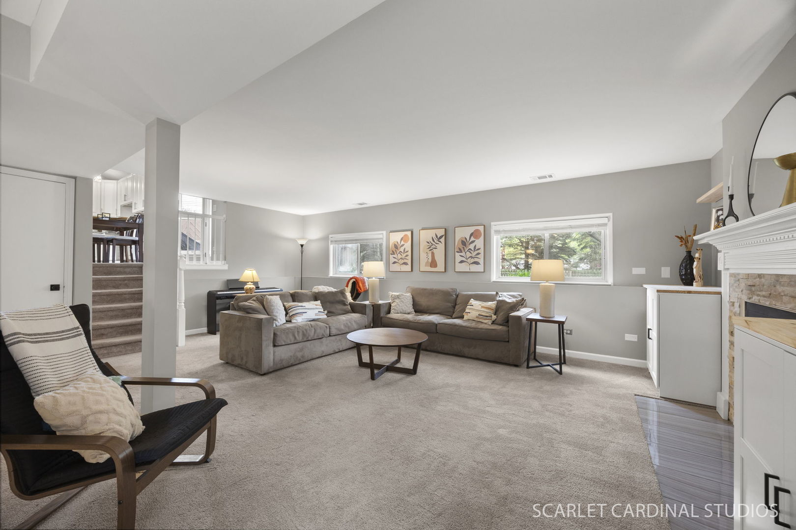 24129 Primrose Circle, Plainfield, IL 60585