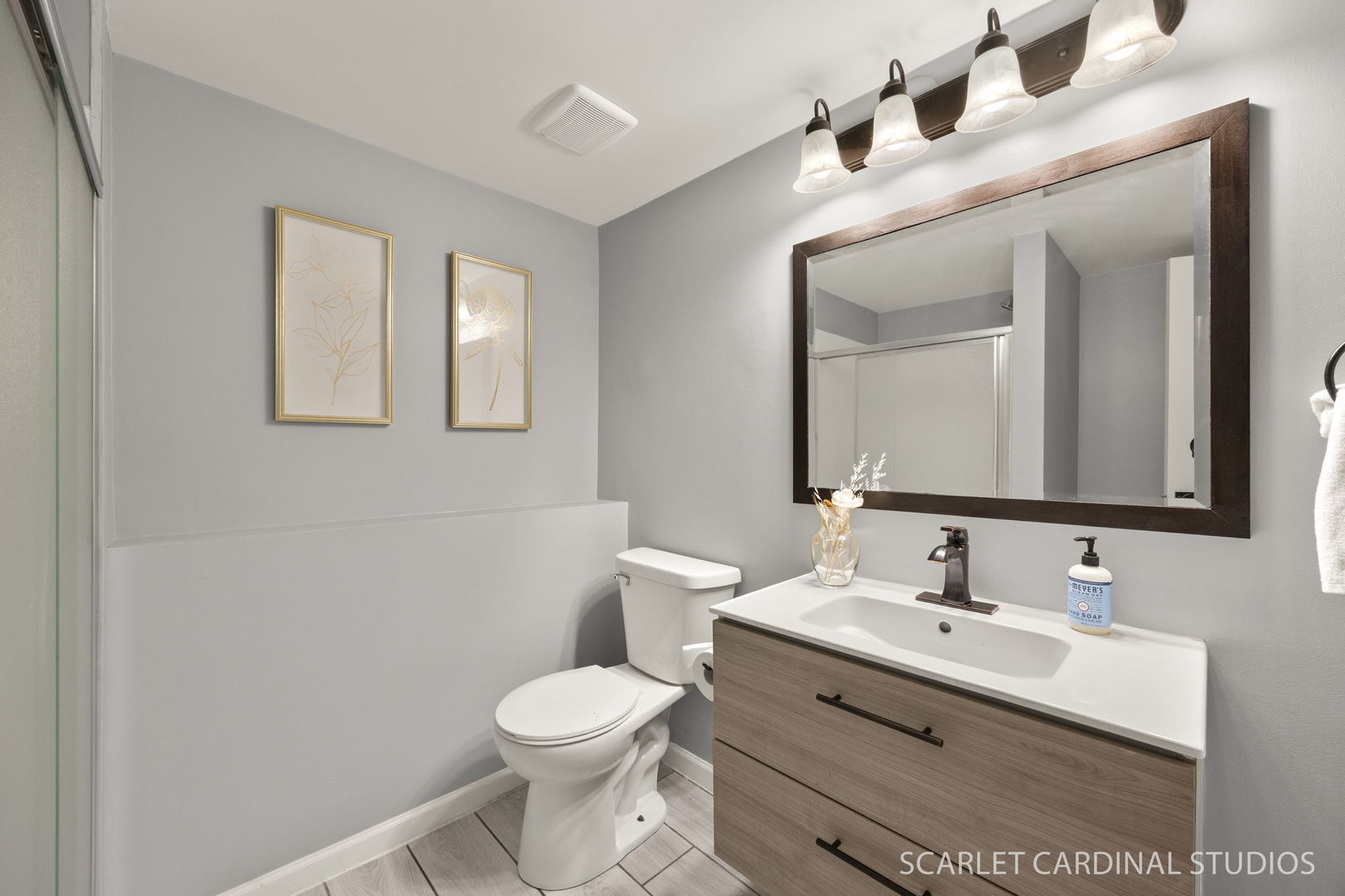 24129 Primrose Circle, Plainfield, IL 60585