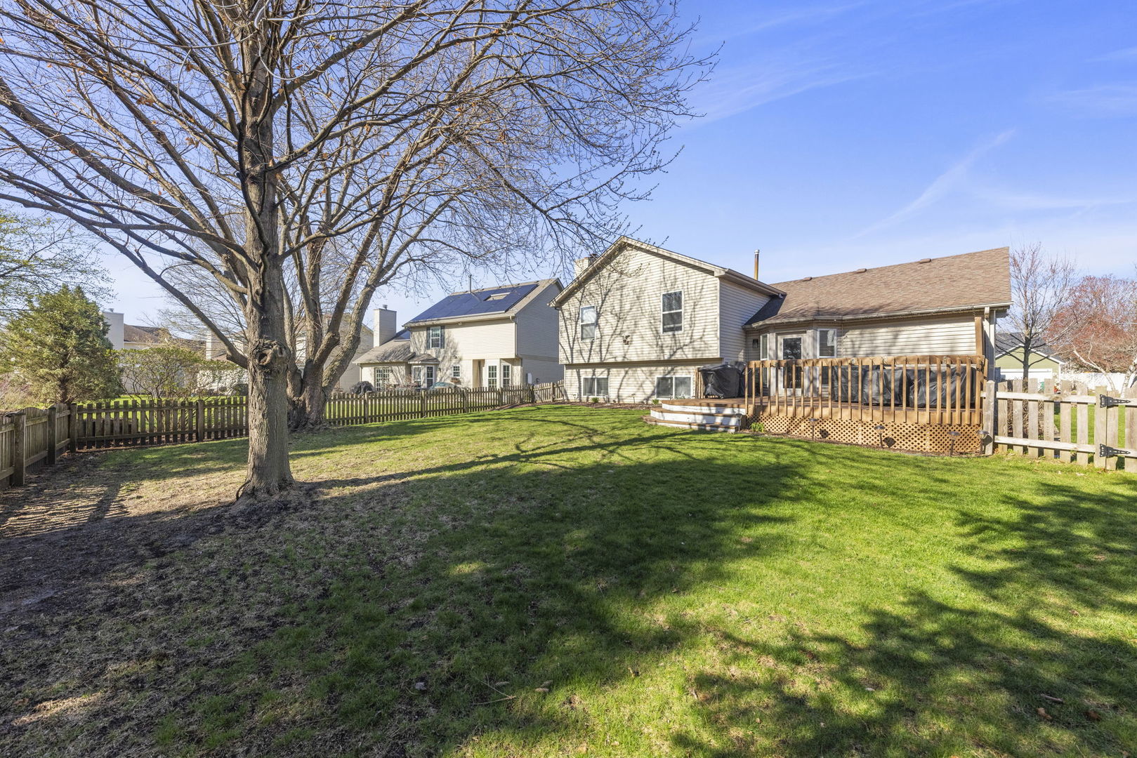 24129 Primrose Circle, Plainfield, IL 60585