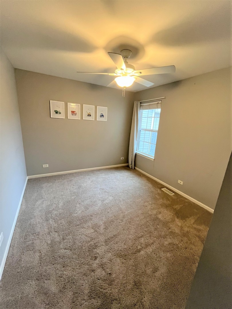 852 Beech Drive, Elgin, IL 60120