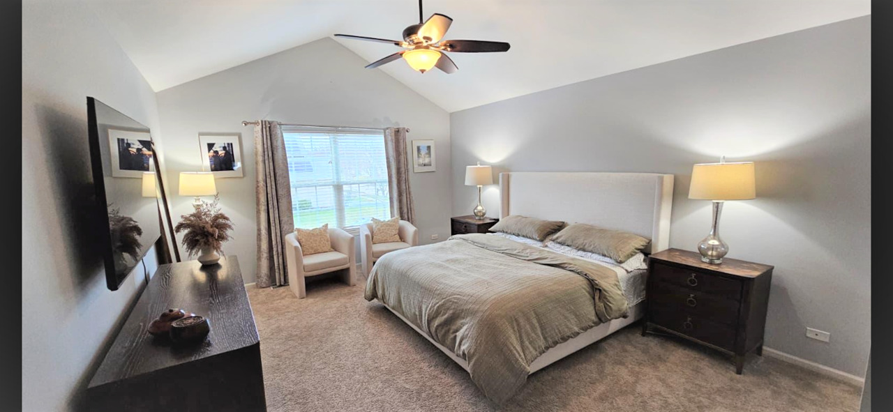 852 Beech Drive, Elgin, IL 60120