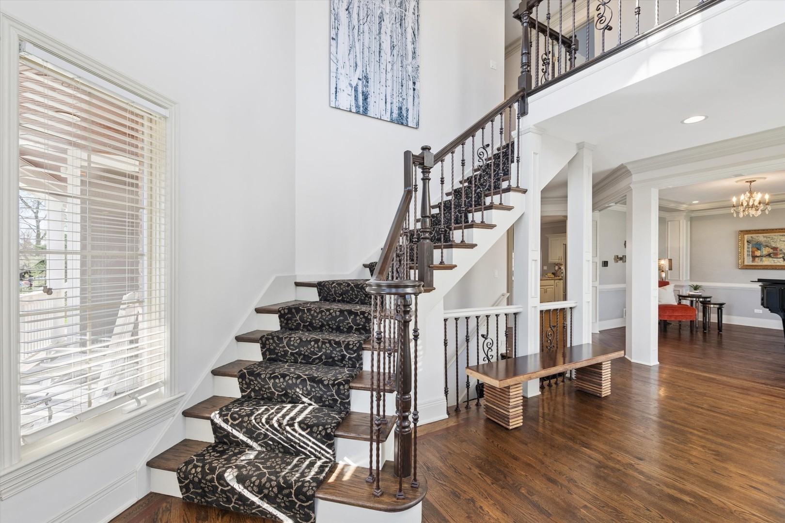 439 Hill Avenue, Glen Ellyn, IL 60137