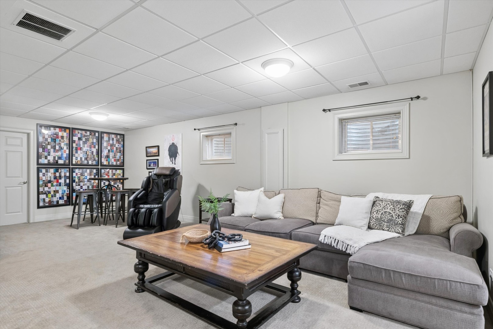 439 Hill Avenue, Glen Ellyn, IL 60137