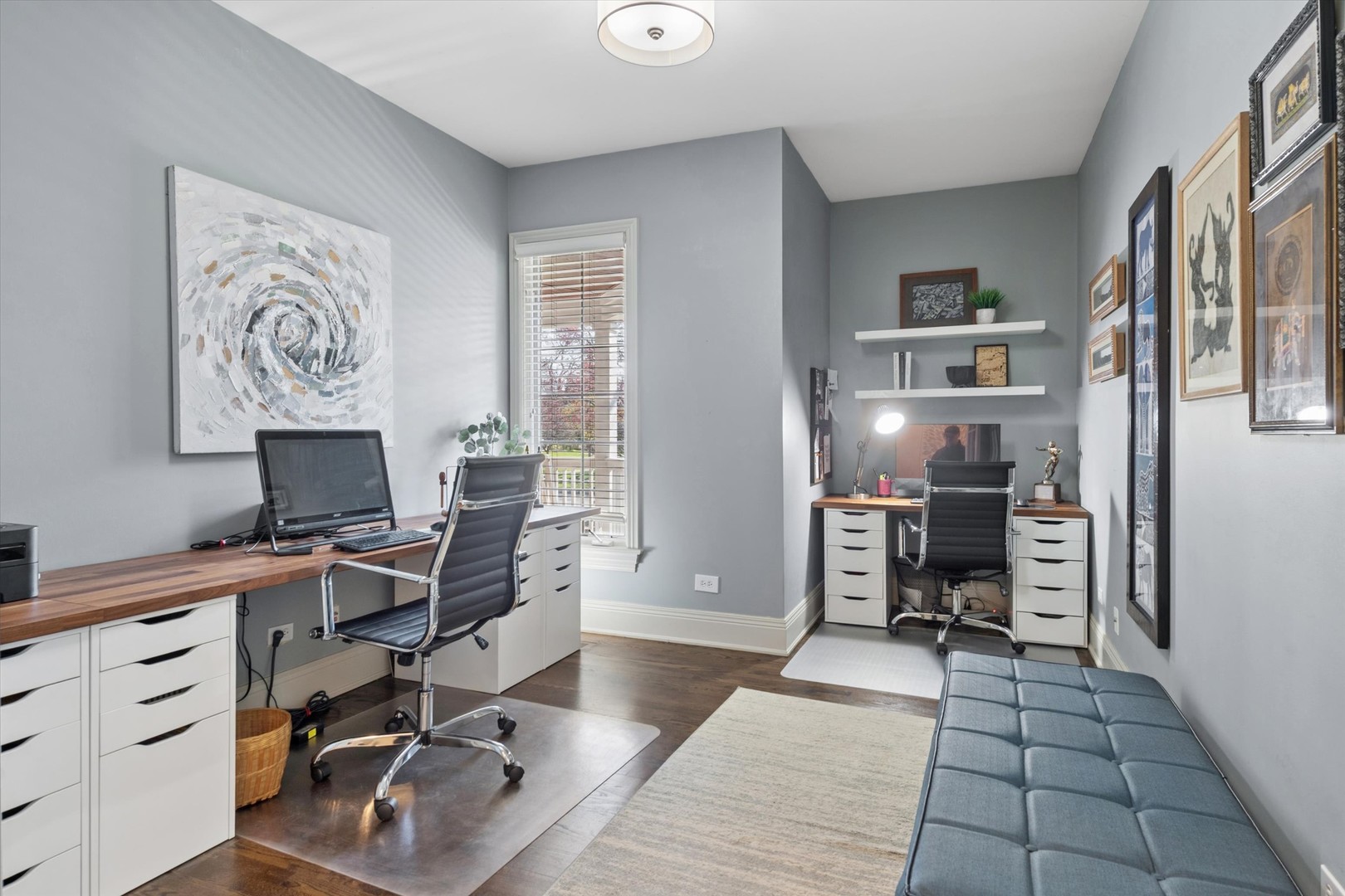 439 Hill Avenue, Glen Ellyn, IL 60137