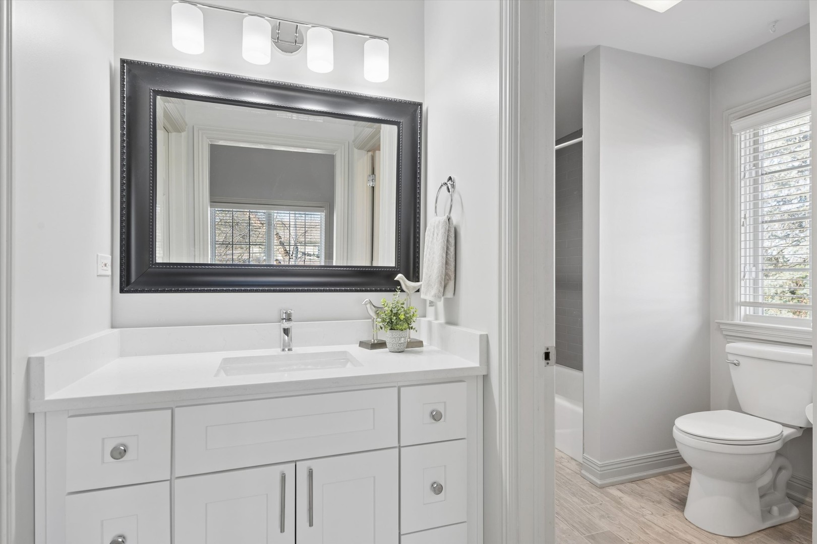 439 Hill Avenue, Glen Ellyn, IL 60137