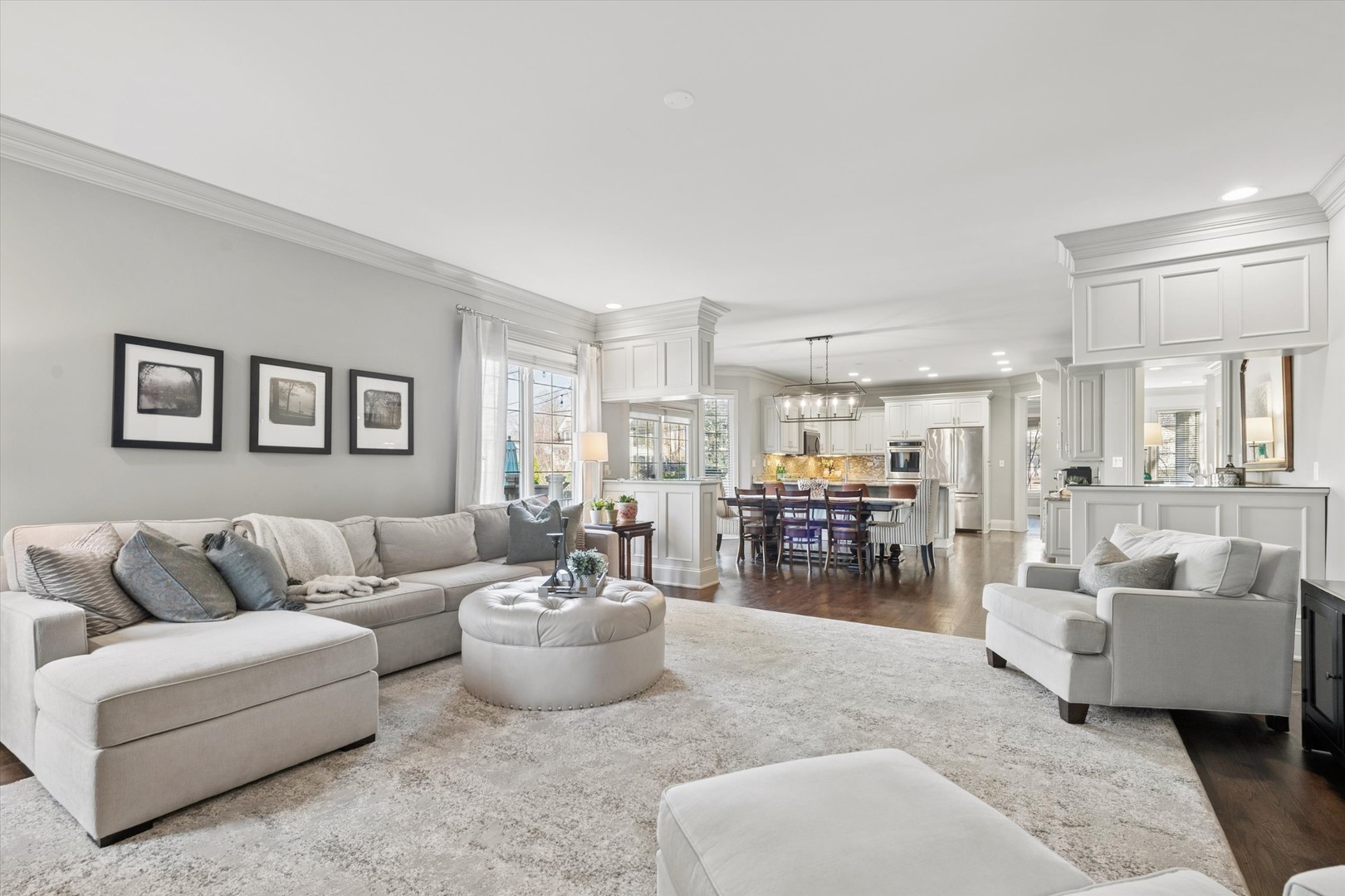 439 Hill Avenue, Glen Ellyn, IL 60137