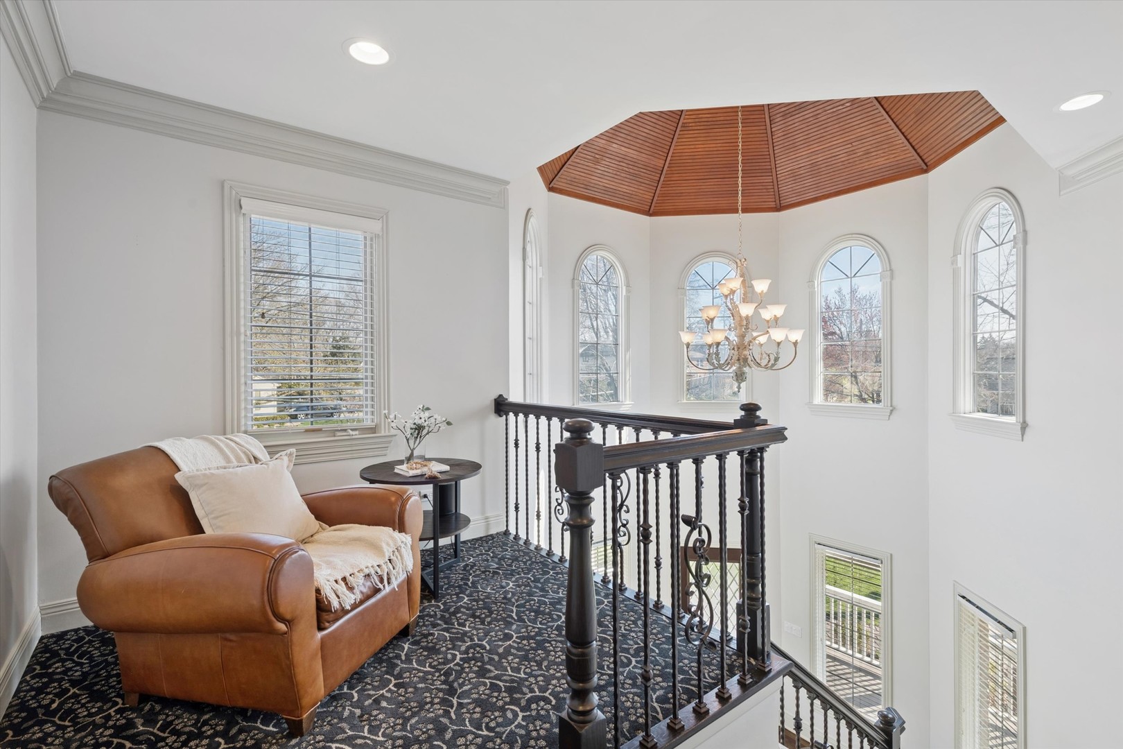 439 Hill Avenue, Glen Ellyn, IL 60137