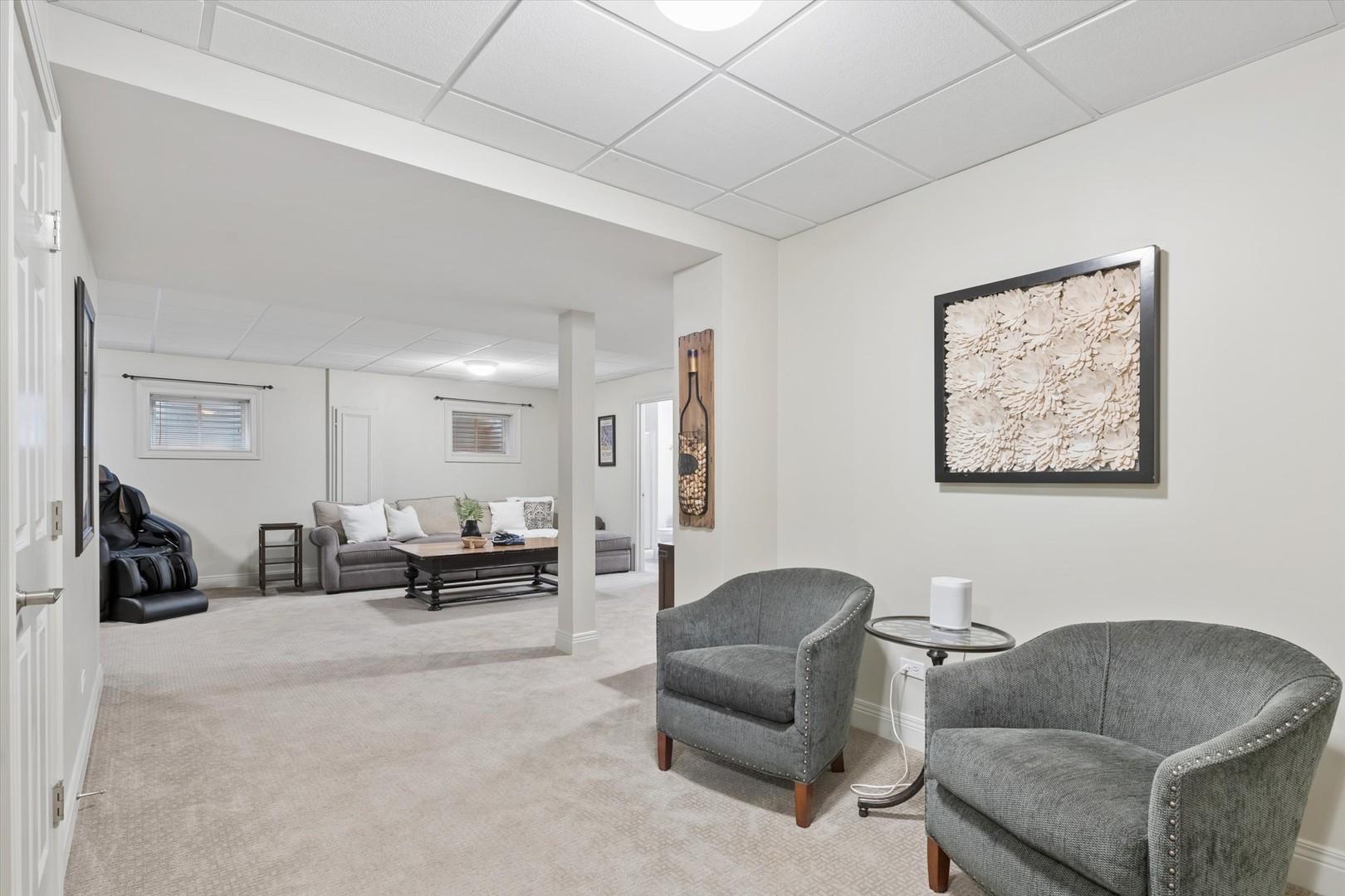 439 Hill Avenue, Glen Ellyn, IL 60137