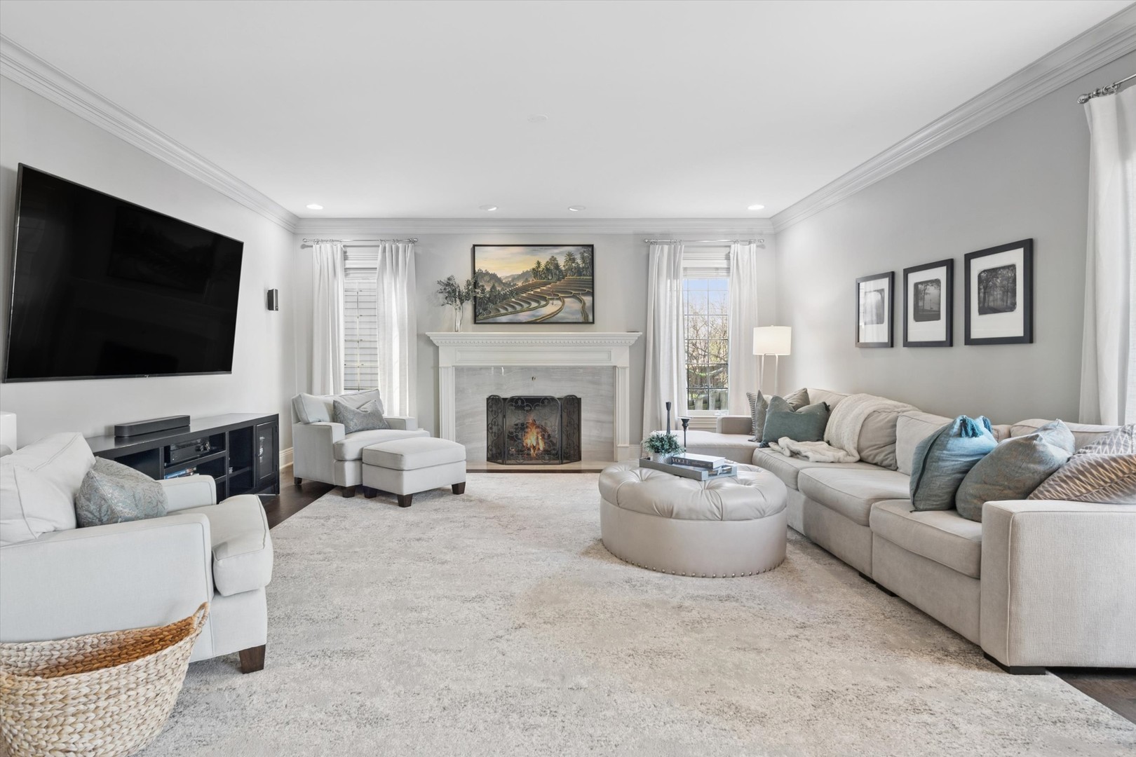 439 Hill Avenue, Glen Ellyn, IL 60137