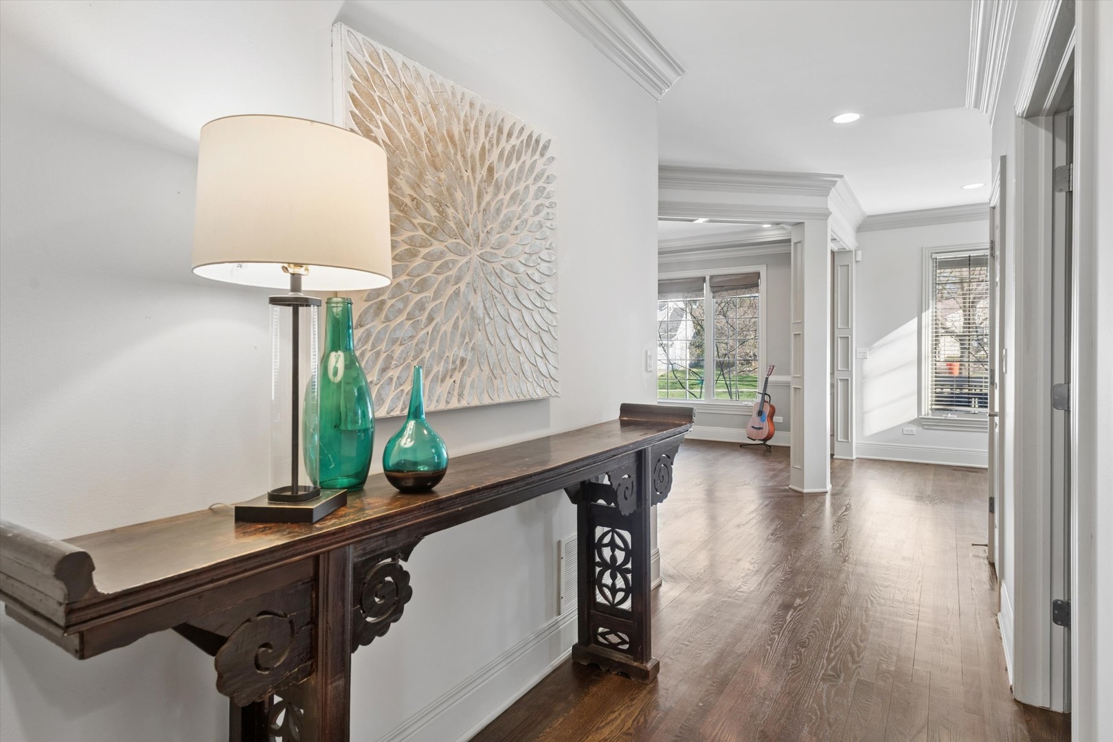 439 Hill Avenue, Glen Ellyn, IL 60137