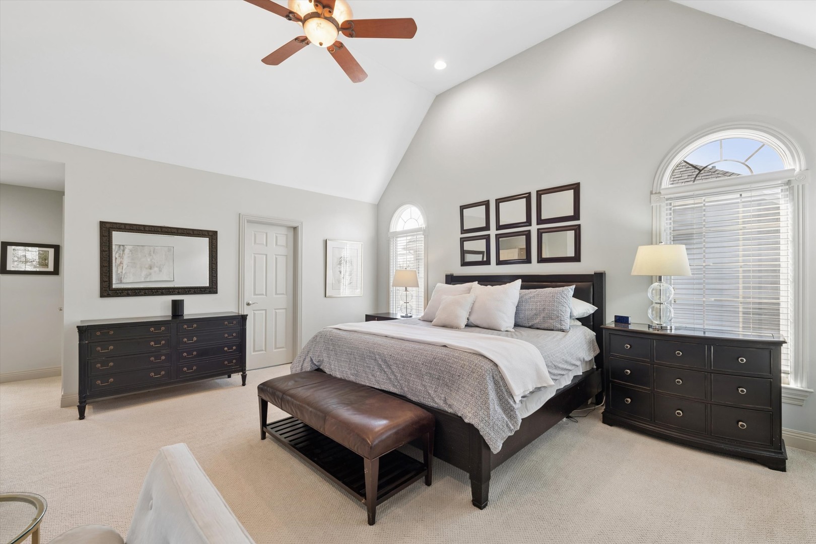 439 Hill Avenue, Glen Ellyn, IL 60137