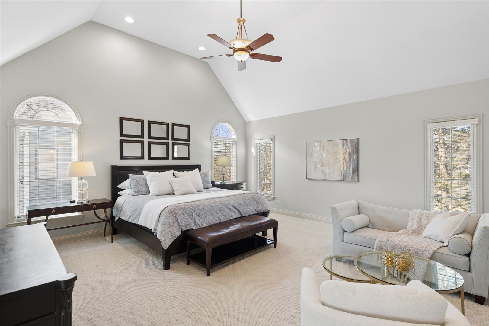 439 Hill Avenue, Glen Ellyn, IL 60137