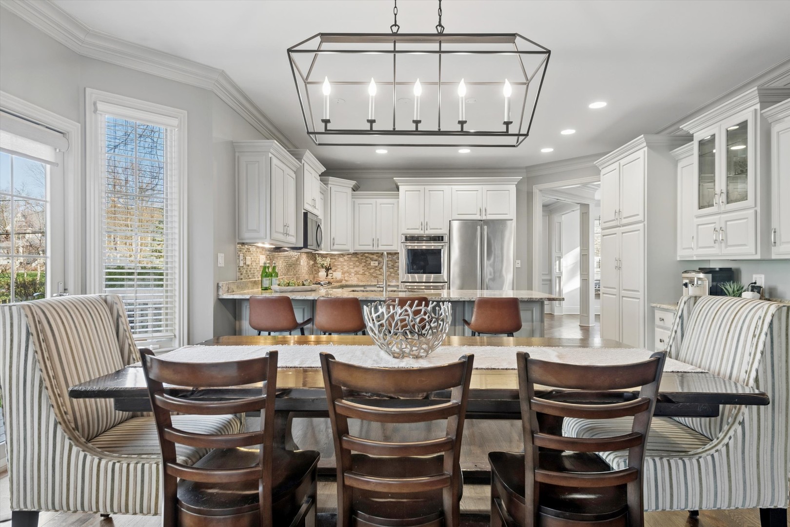 439 Hill Avenue, Glen Ellyn, IL 60137