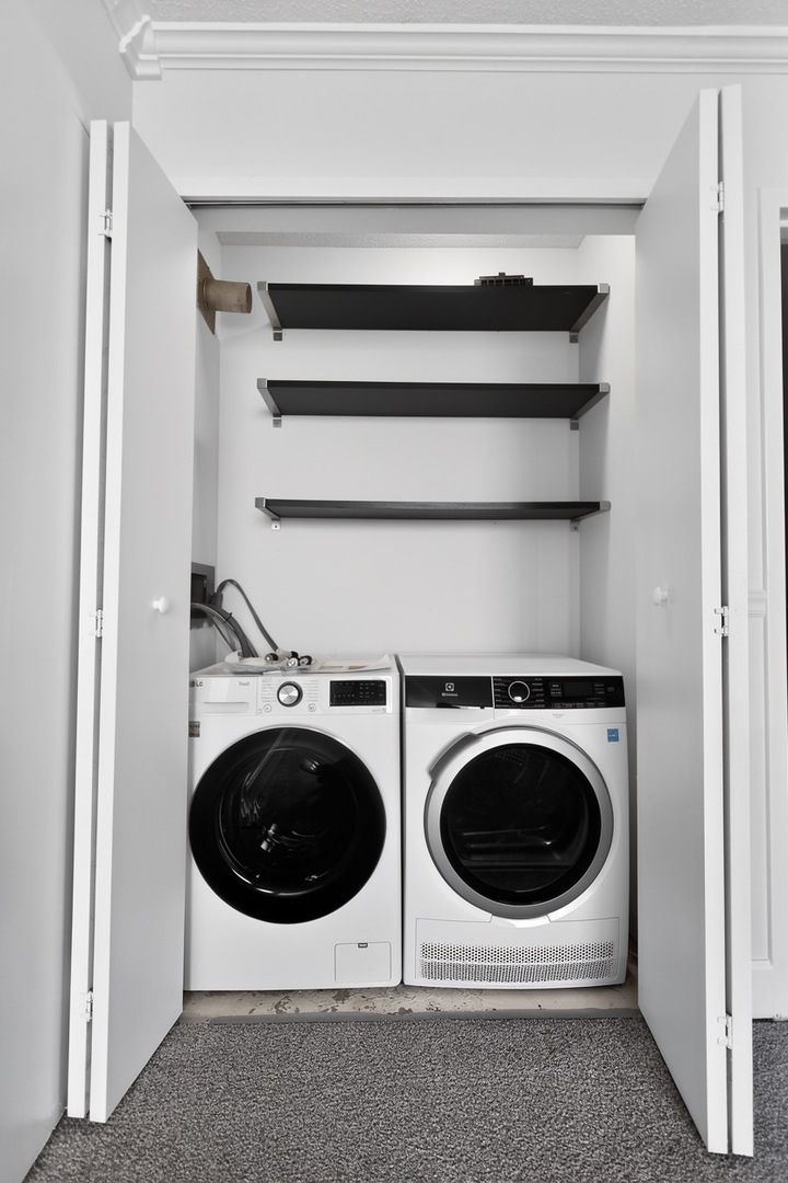 474 N Lake Shore Drive #4309, Chicago, IL 60611