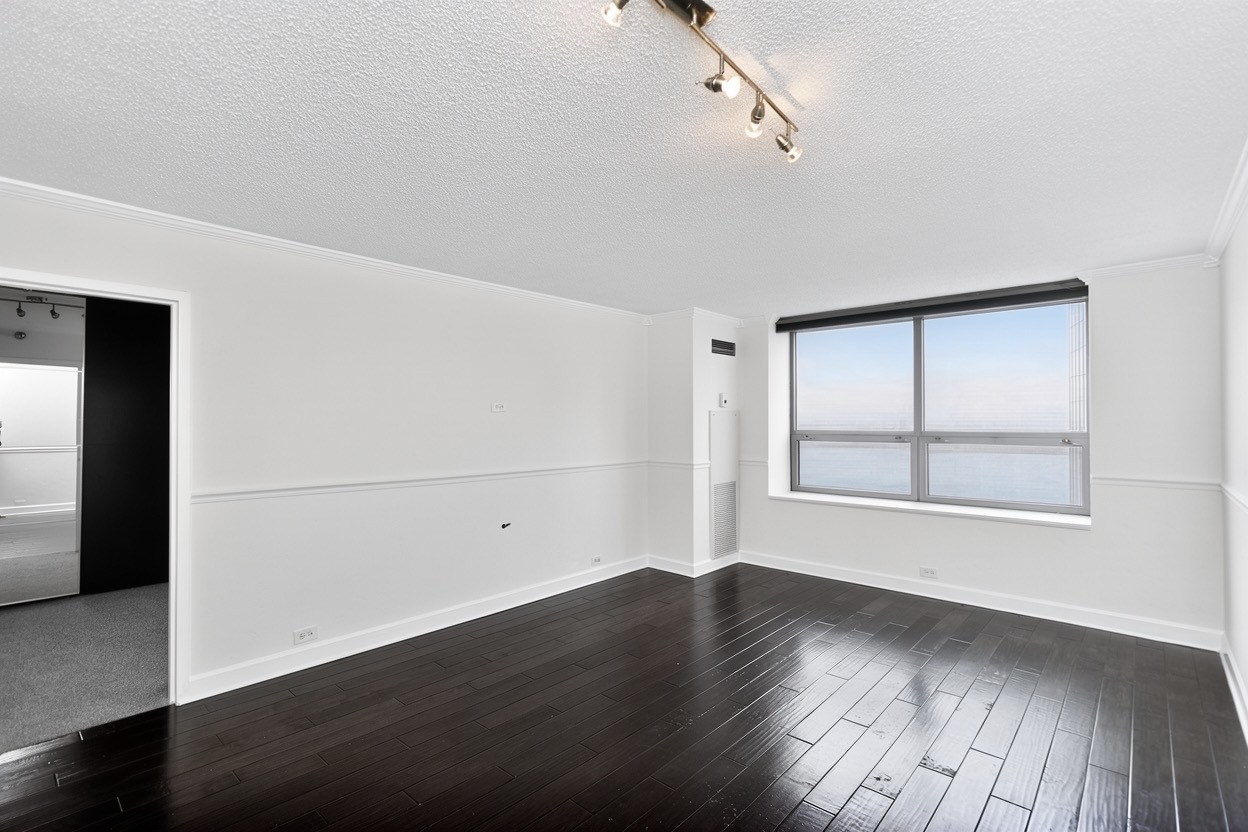 474 N Lake Shore Drive #4309, Chicago, IL 60611