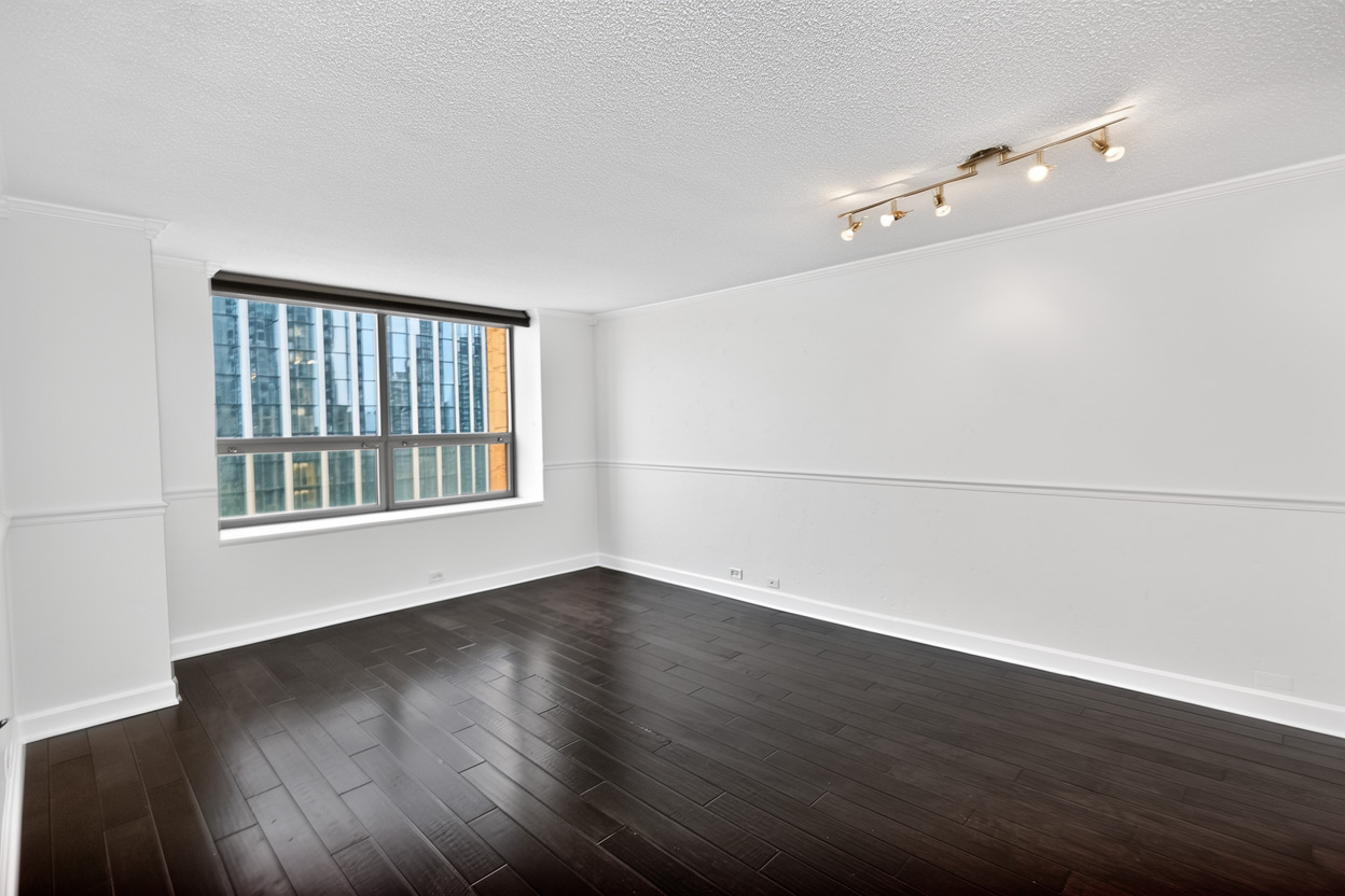 474 N Lake Shore Drive #4309, Chicago, IL 60611