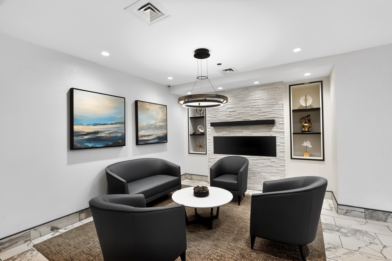 474 N Lake Shore Drive #4309, Chicago, IL 60611