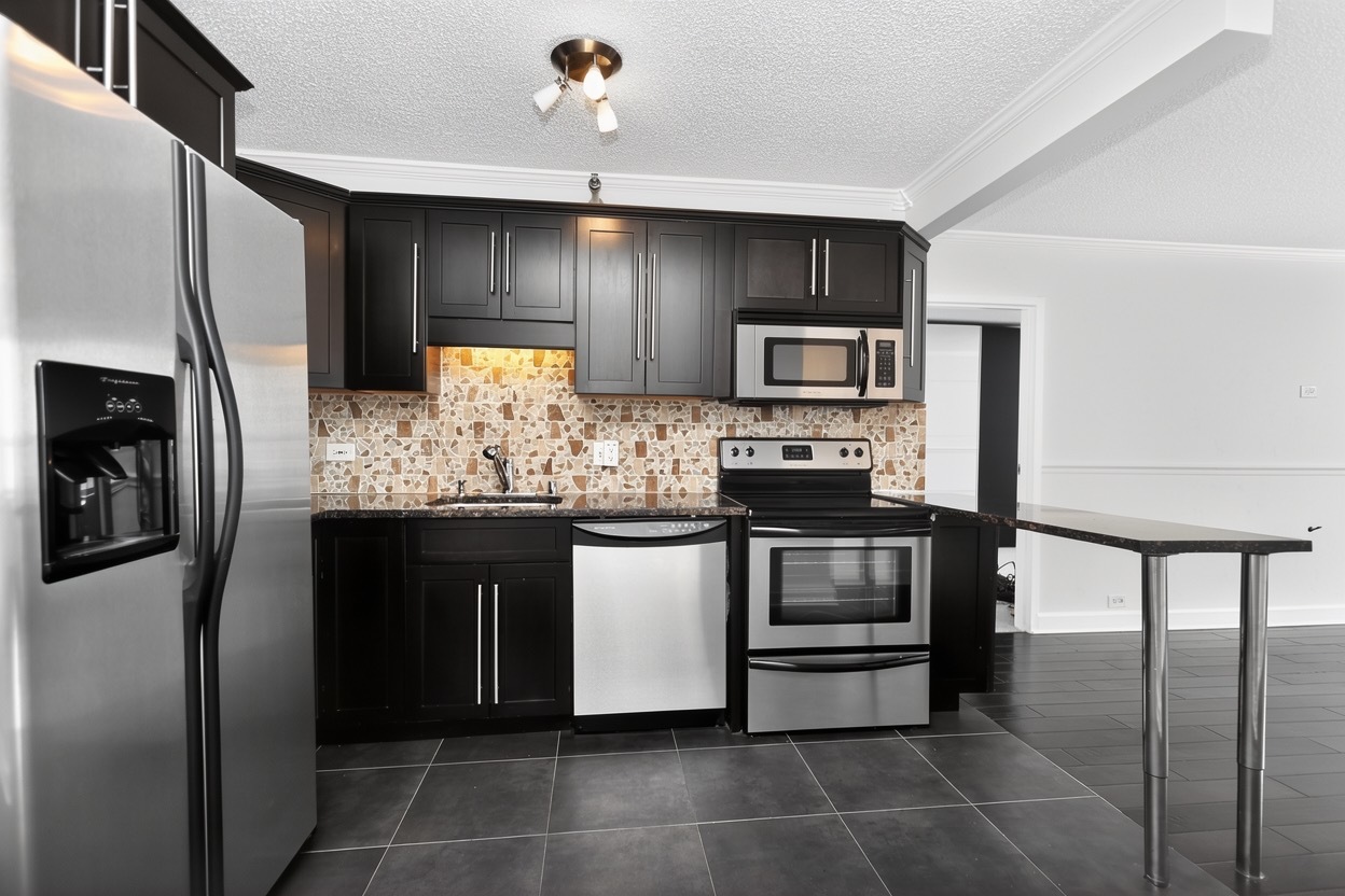 474 N Lake Shore Drive #4309, Chicago, IL 60611