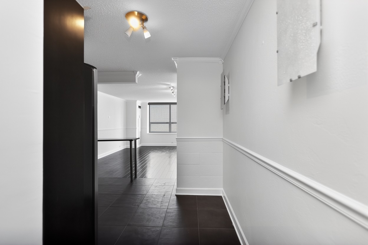 474 N Lake Shore Drive #4309, Chicago, IL 60611