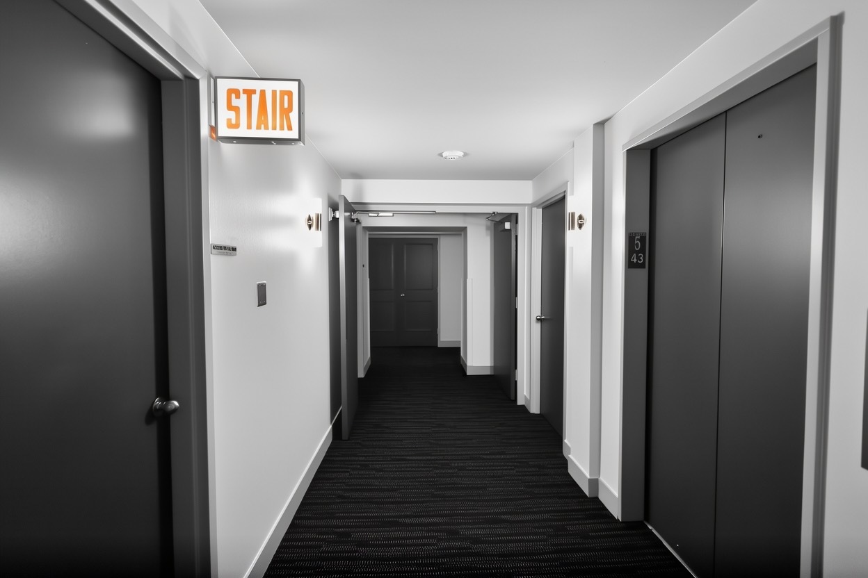 474 N Lake Shore Drive #4309, Chicago, IL 60611