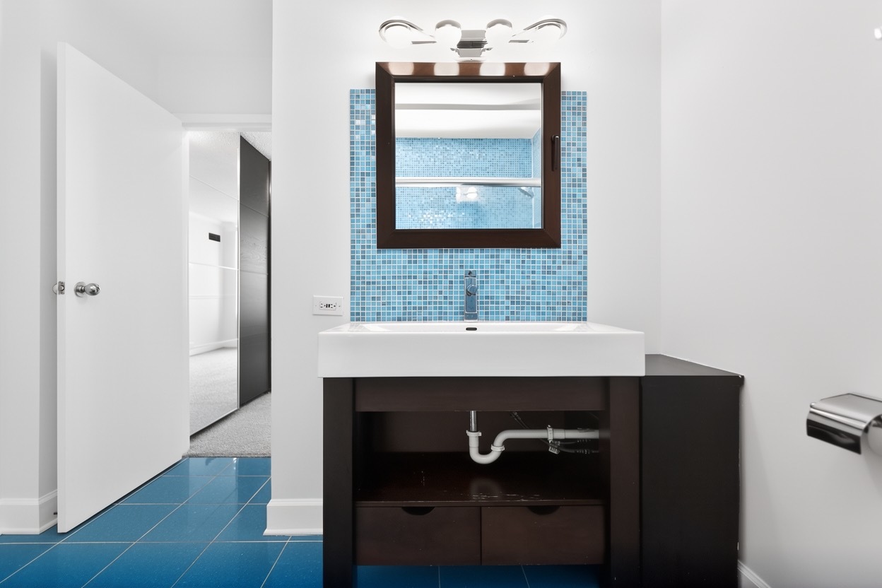 474 N Lake Shore Drive #4309, Chicago, IL 60611