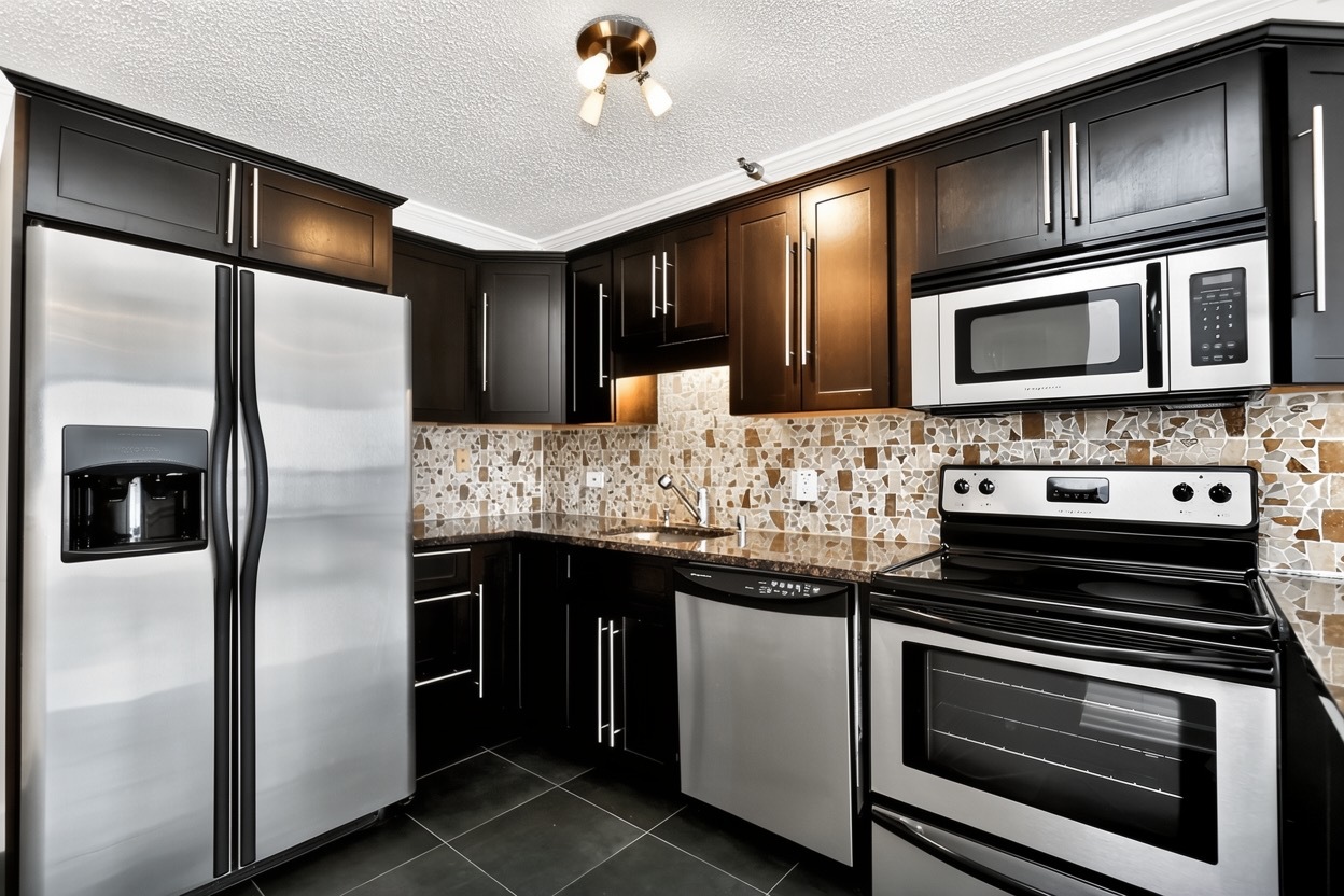 474 N Lake Shore Drive #4309, Chicago, IL 60611