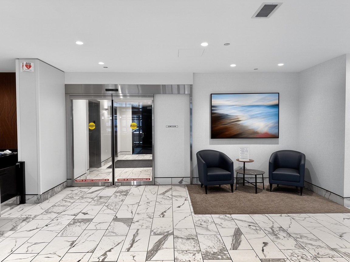 474 N Lake Shore Drive #4309, Chicago, IL 60611