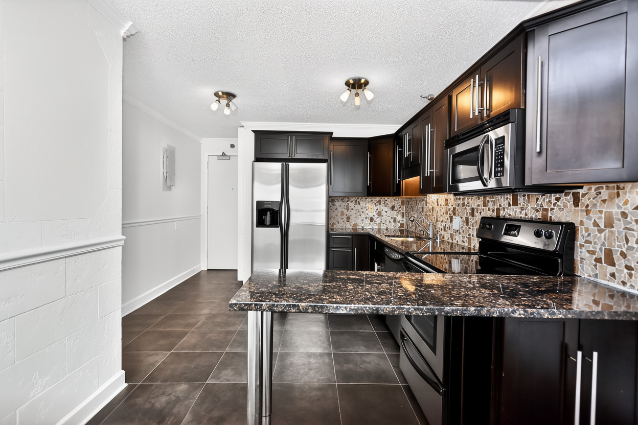 474 N Lake Shore Drive #4309, Chicago, IL 60611