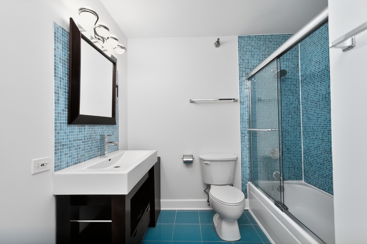 474 N Lake Shore Drive #4309, Chicago, IL 60611