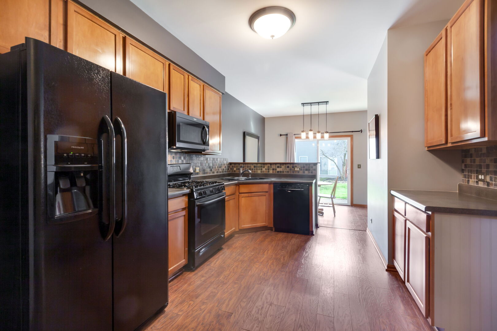 3534 BLUE RIDGE Court, Carpentersville, IL 60110