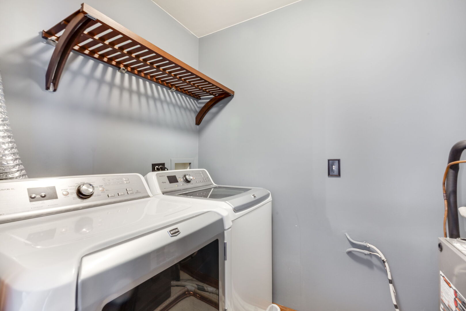 3534 BLUE RIDGE Court, Carpentersville, IL 60110