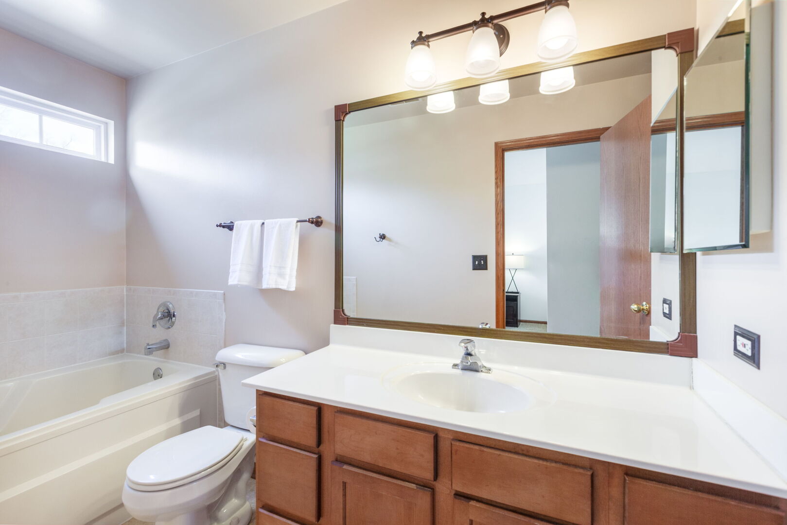 3534 BLUE RIDGE Court, Carpentersville, IL 60110