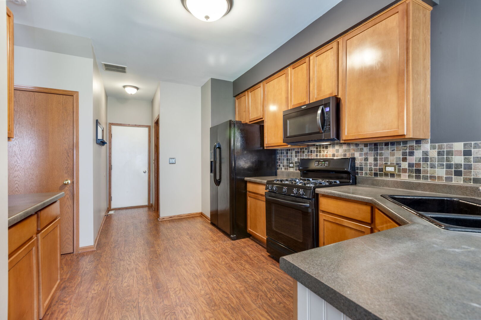 3534 BLUE RIDGE Court, Carpentersville, IL 60110