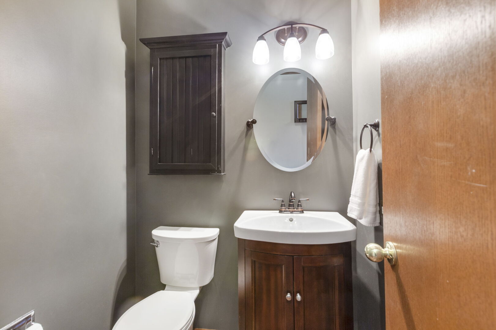 3534 BLUE RIDGE Court, Carpentersville, IL 60110