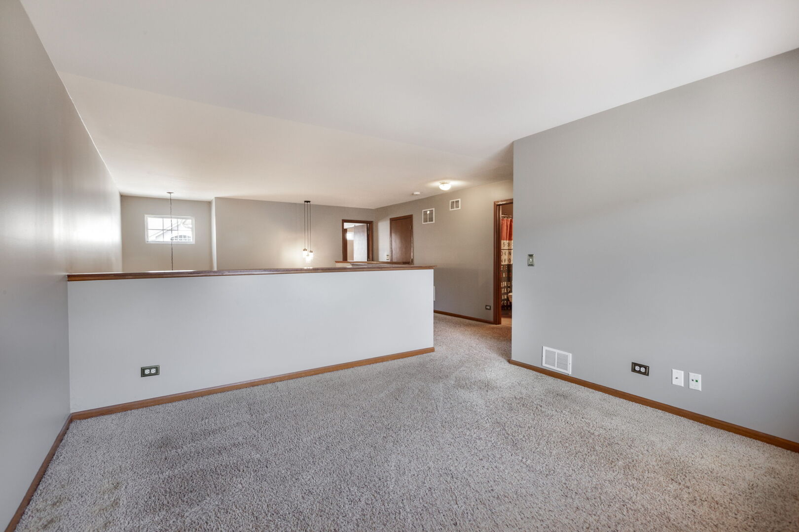 3534 BLUE RIDGE Court, Carpentersville, IL 60110